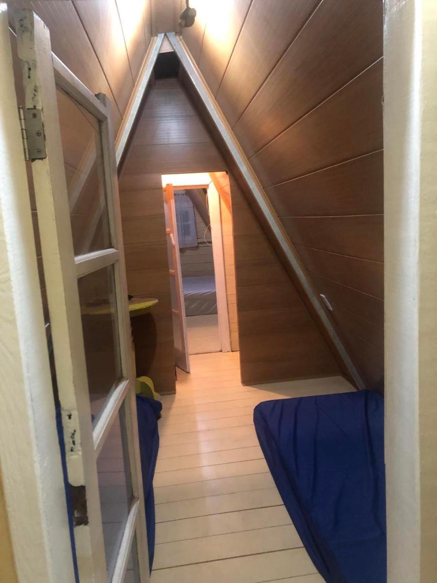 Two-Bedroom Chalet - Photo 9