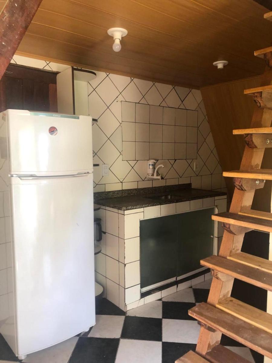 Two-Bedroom Chalet - Photo 7