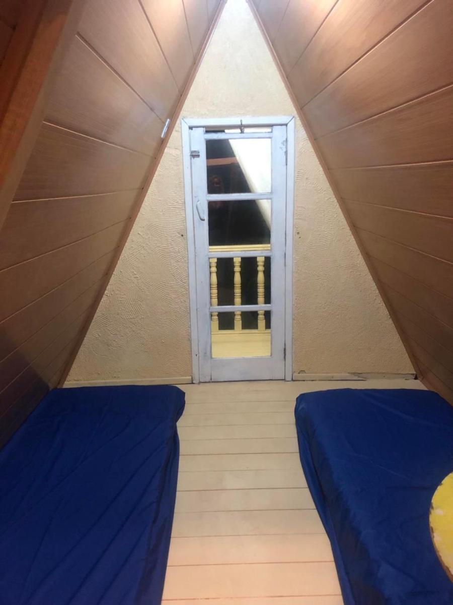 Two-Bedroom Chalet - Photo 6