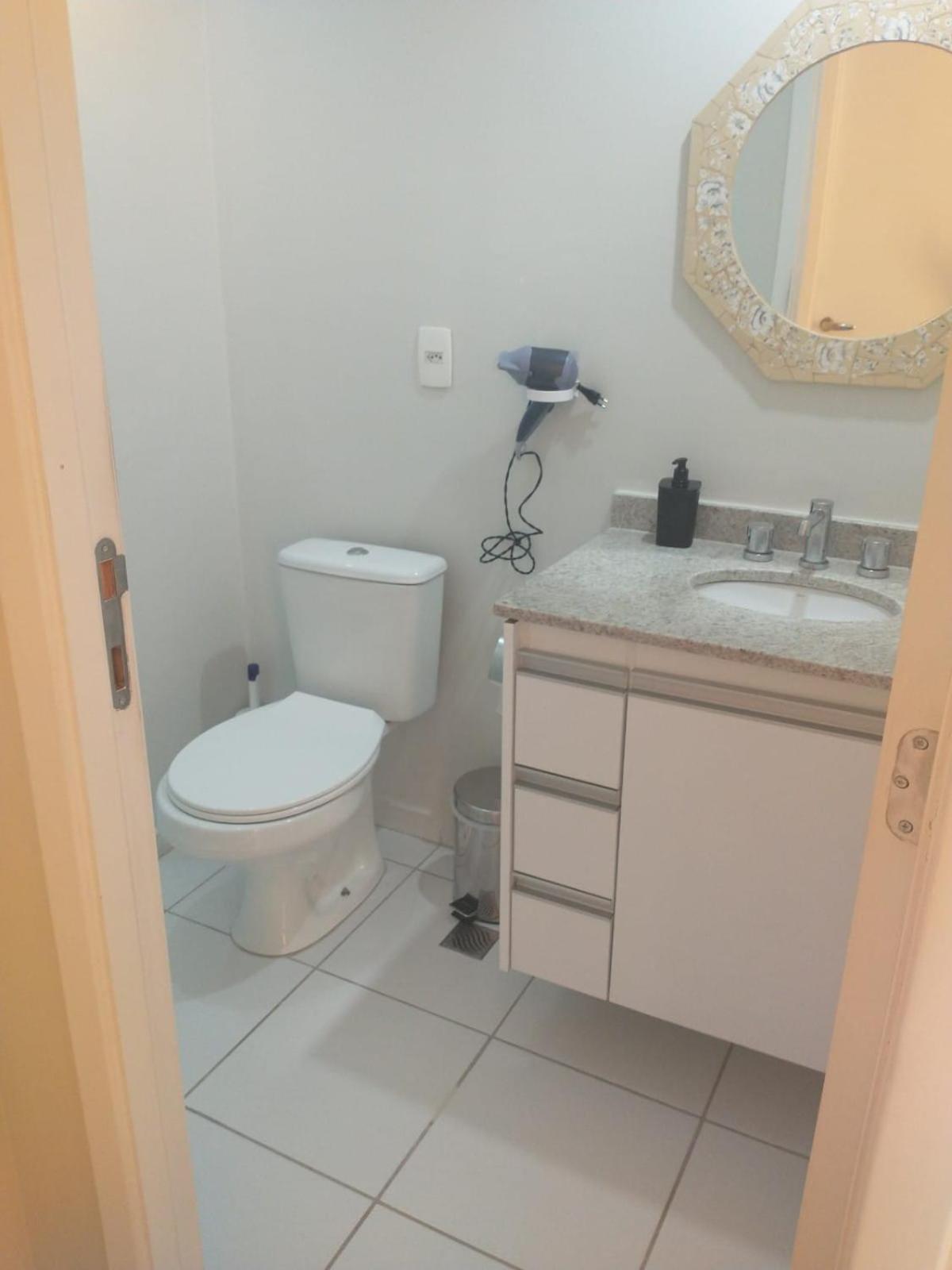 Studio Apartment - Photo 36