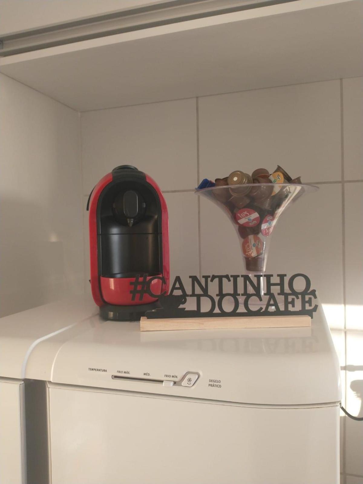 Studio Apartment - Photo 33
