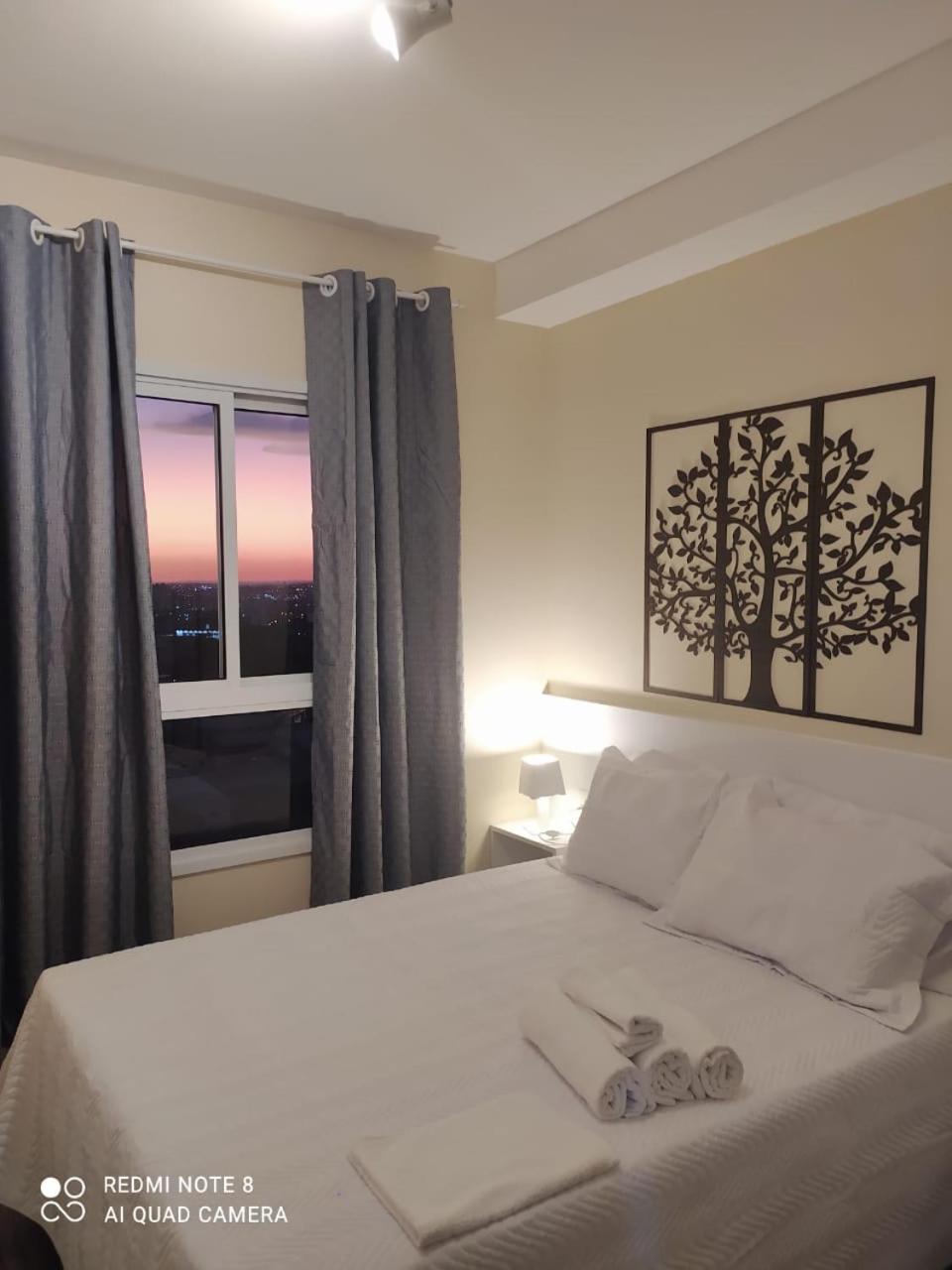 Studio Apartment - Photo 22
