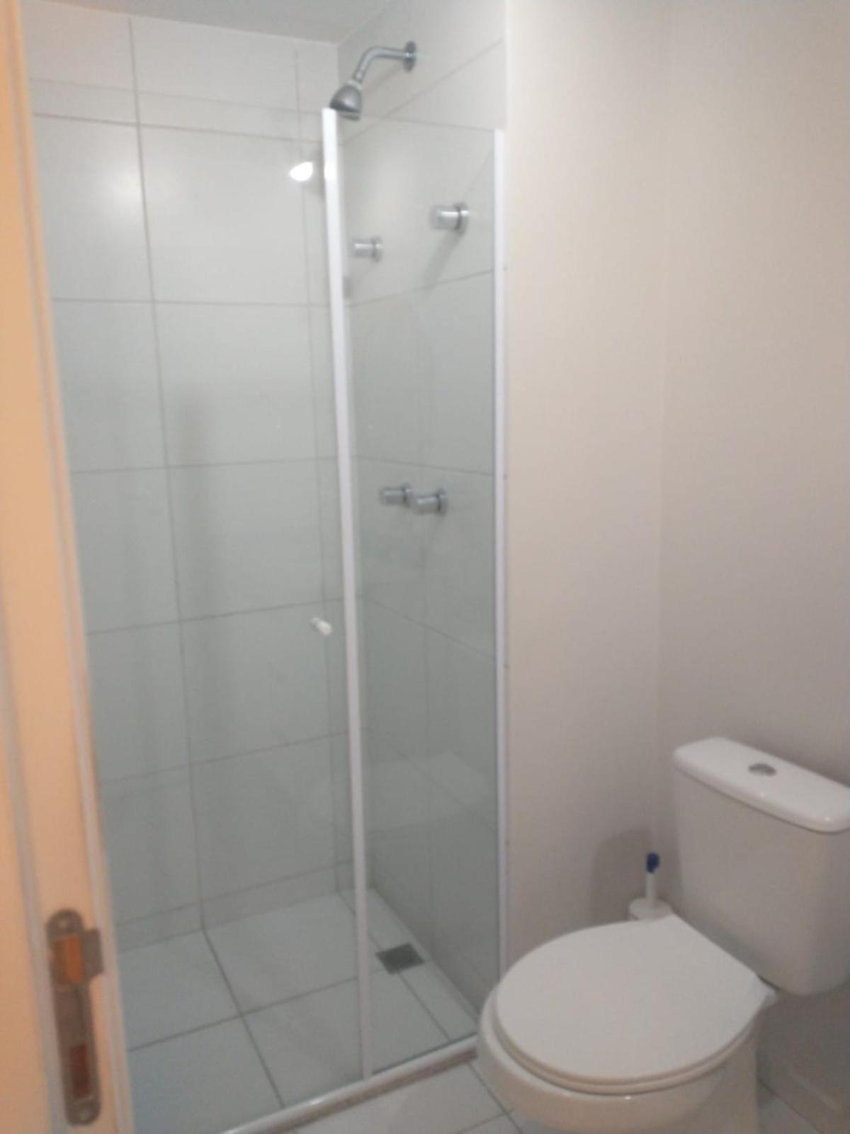 Studio Apartment - Photo 4
