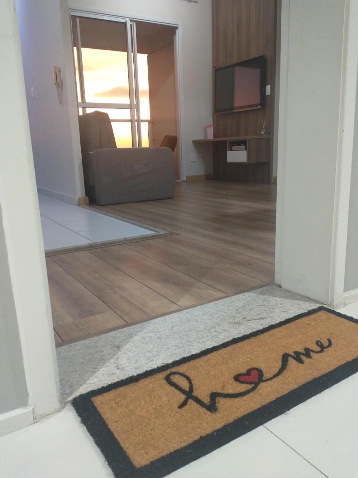 Studio Apartment - Photo 37