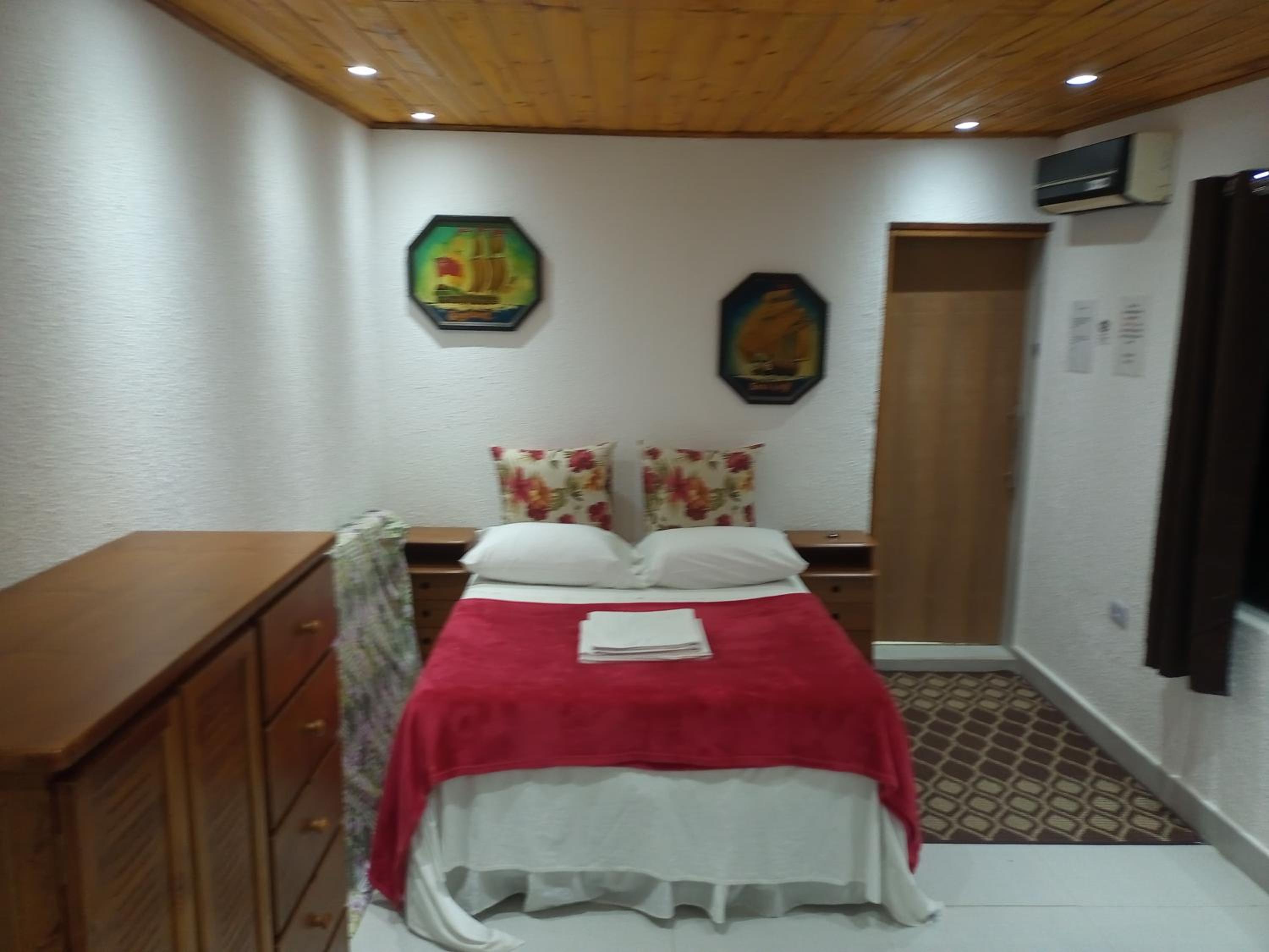 Executive Suite photo 1
