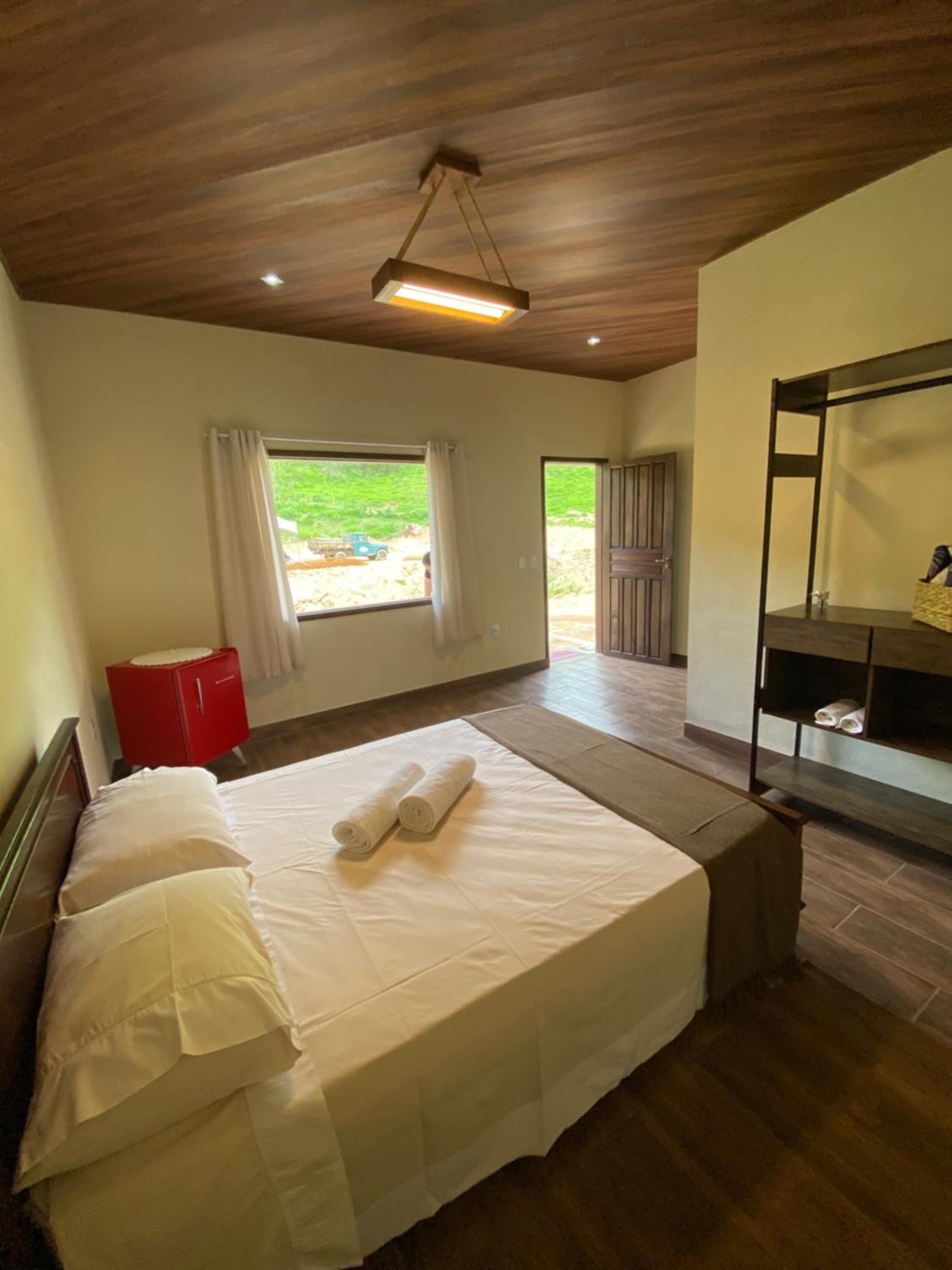 Chalet photo 2