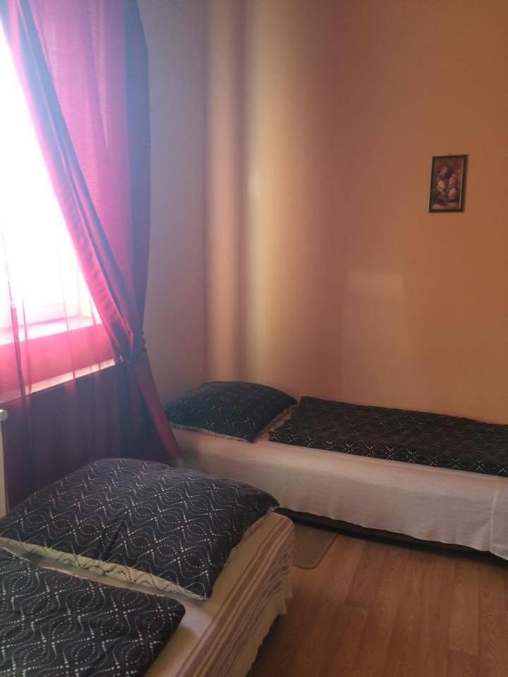 Quadruple Room photo 3