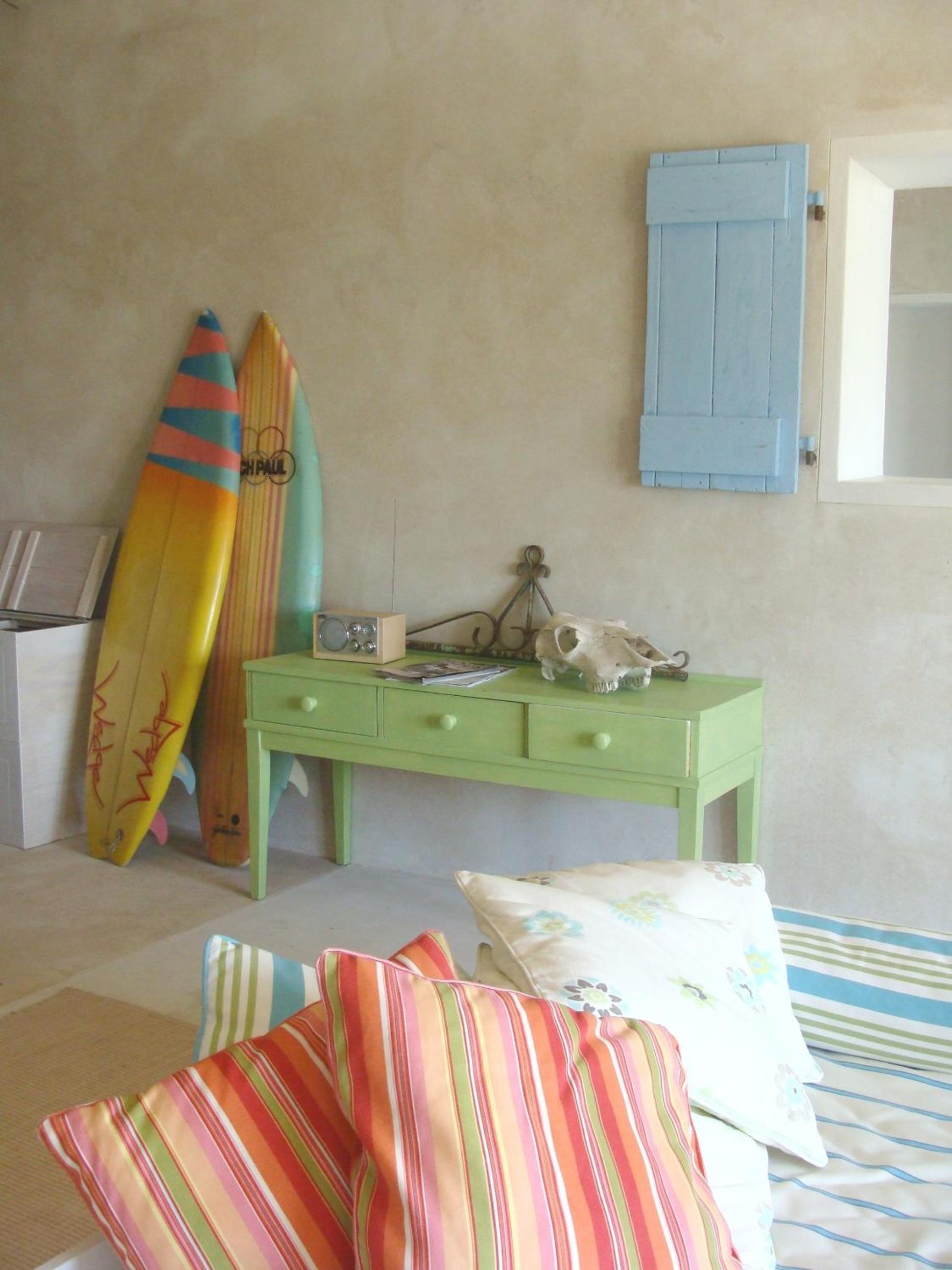 Apartment - Photo 8