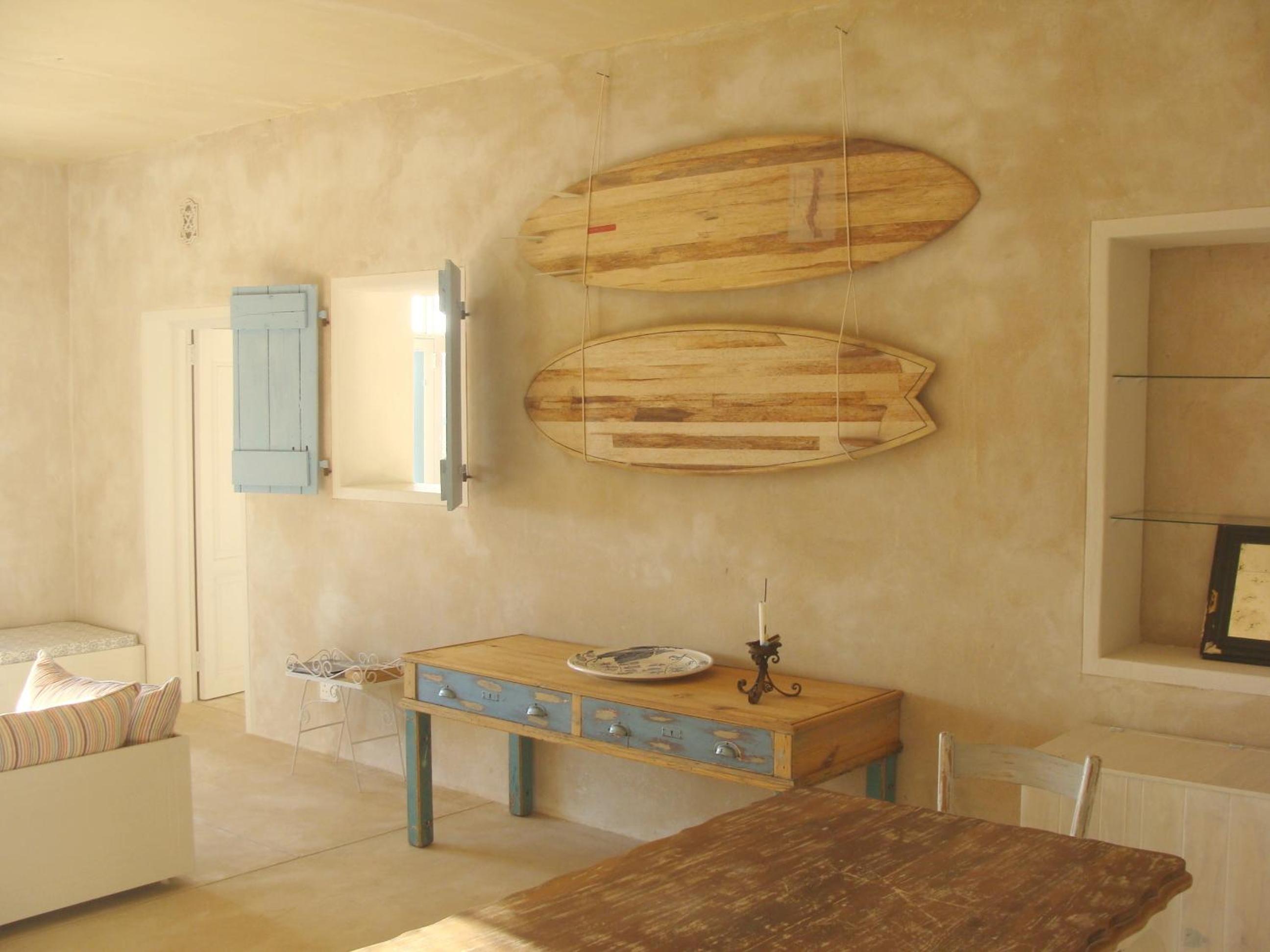 Apartment - Photo 11
