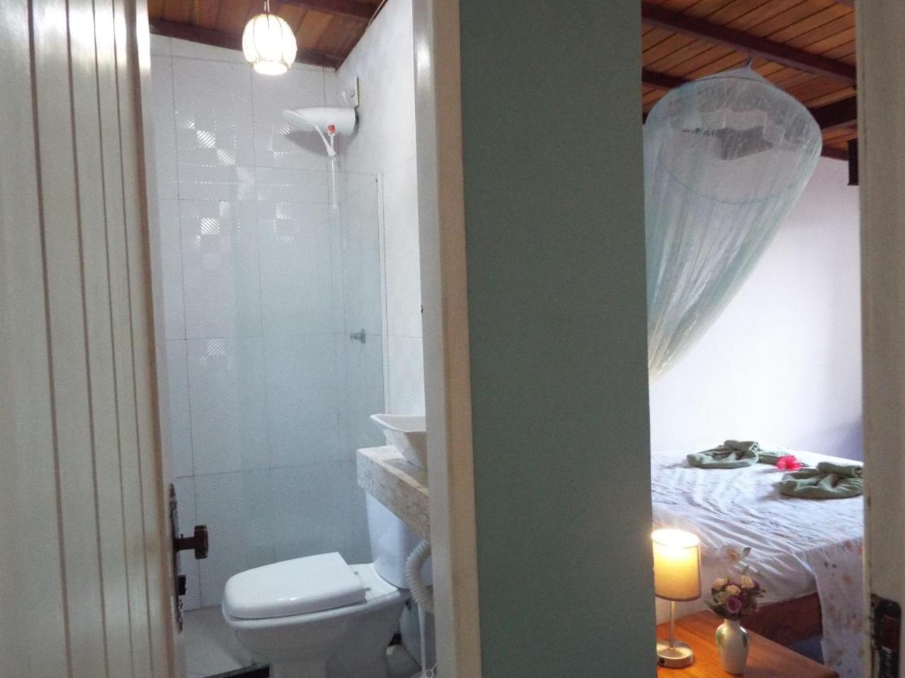 Double Room with Park View photo 3
