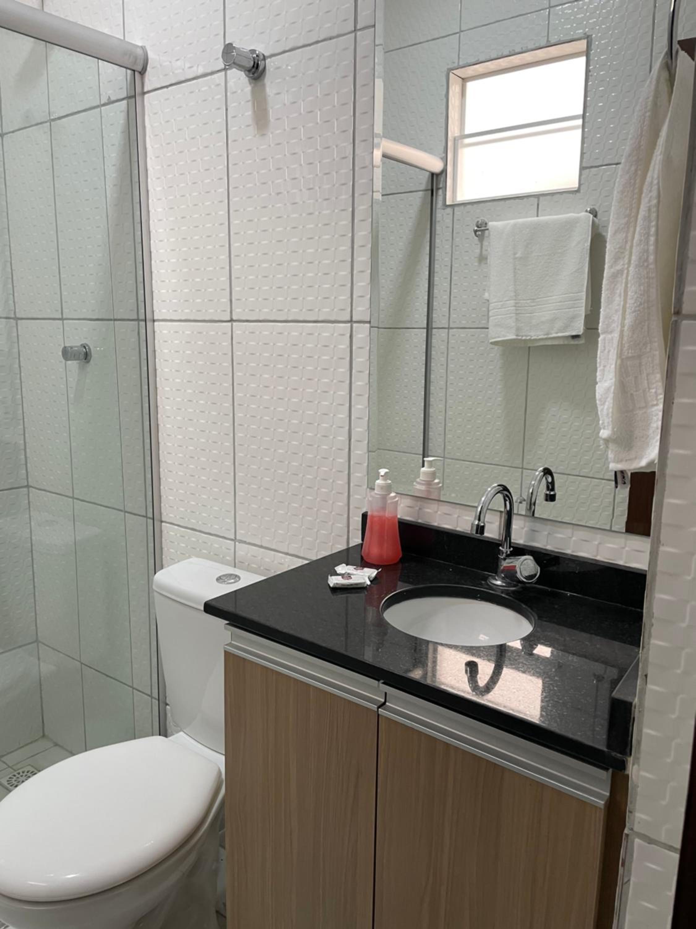 Large Double Room photo 2