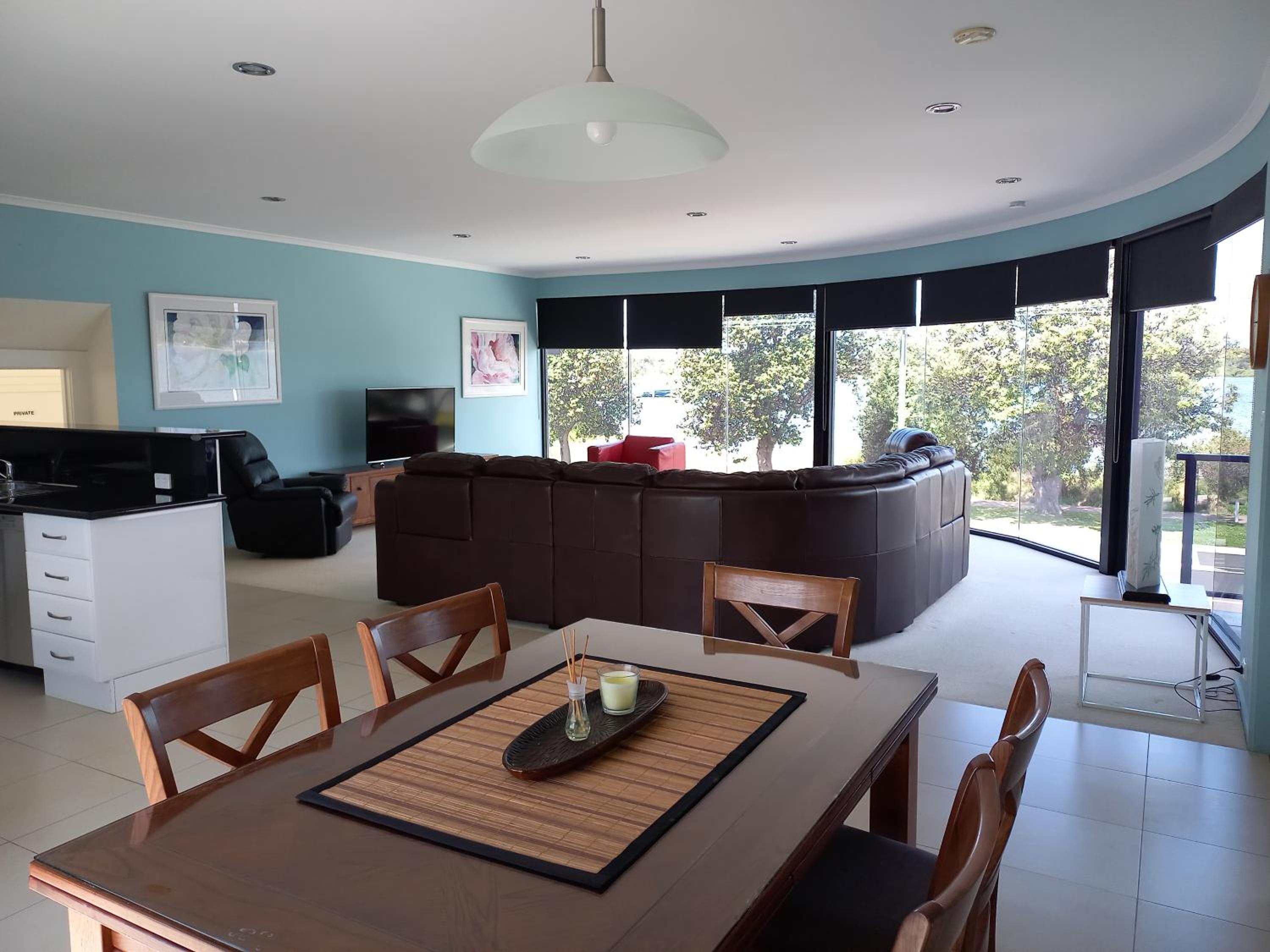 Superior Apartment photo 3
