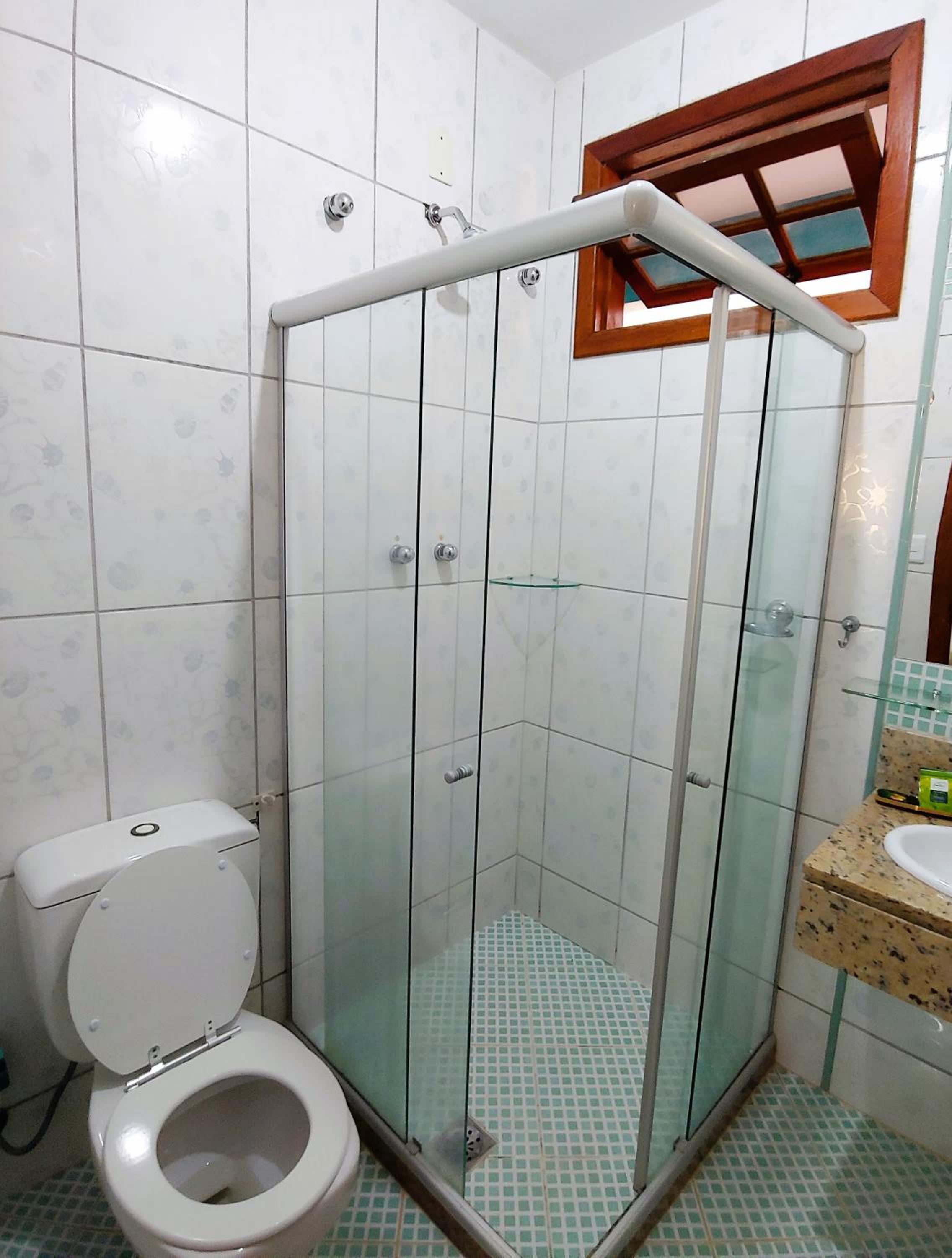 Deluxe Double or Twin Room with Balcony photo 2