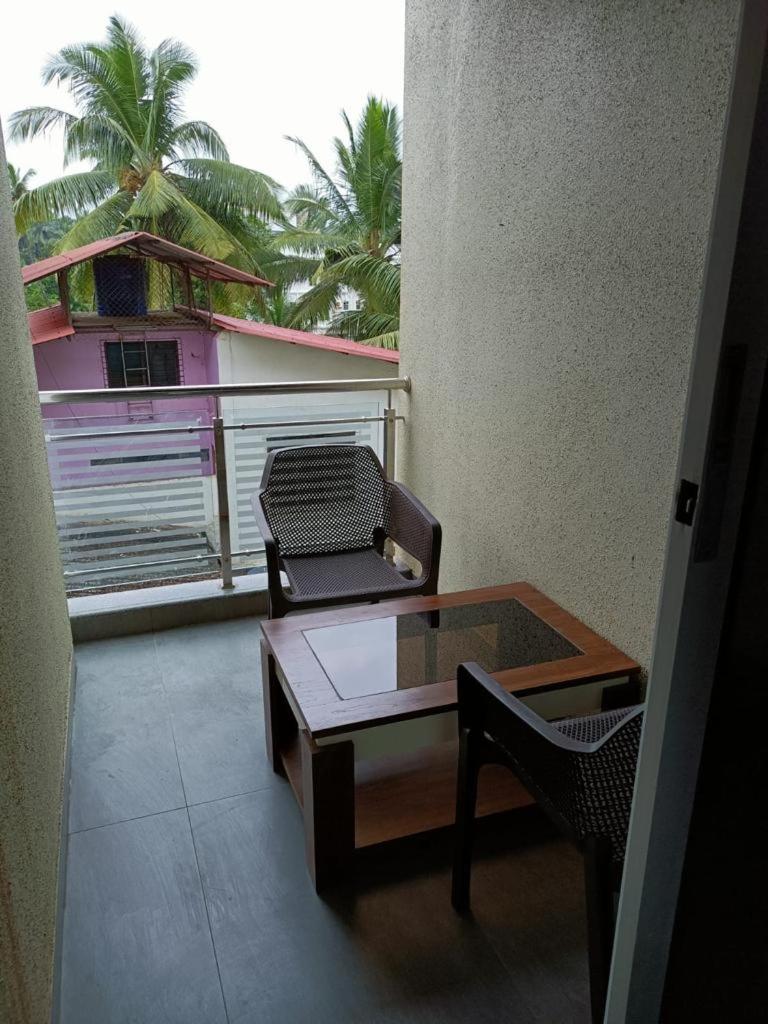 Deluxe Room - Photo 3