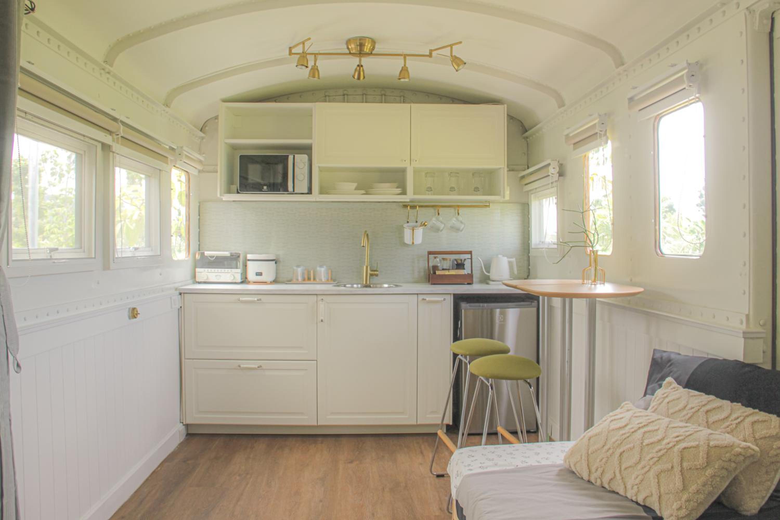 Suite with Mountain View - Photo 2