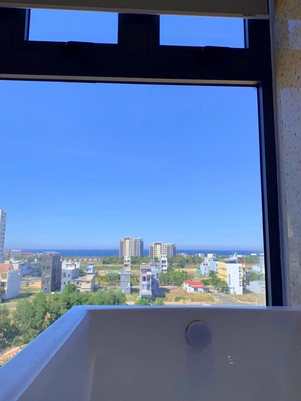 Apartment with Sea View - Photo 2