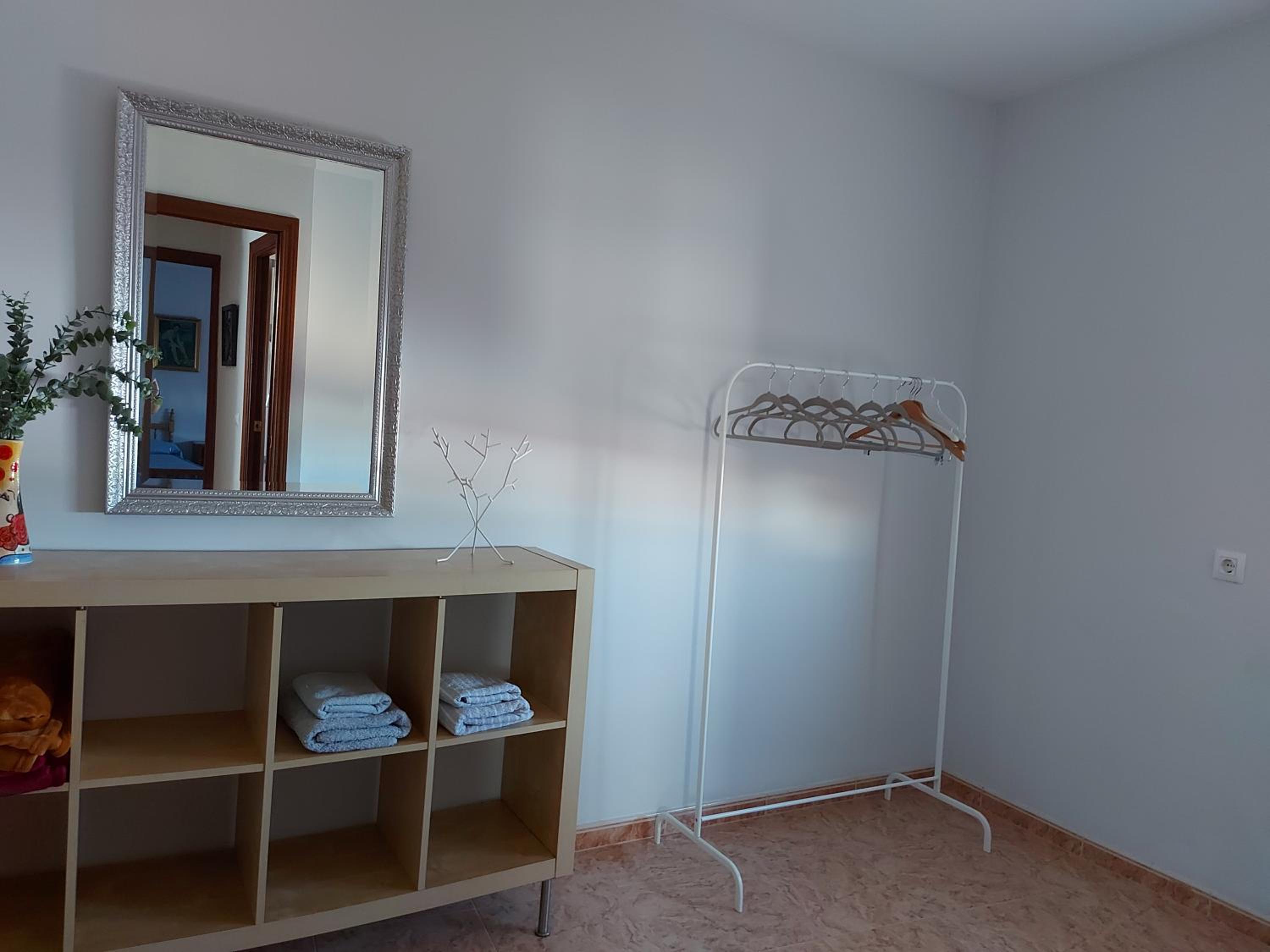 Three-Bedroom Apartment - Photo 22