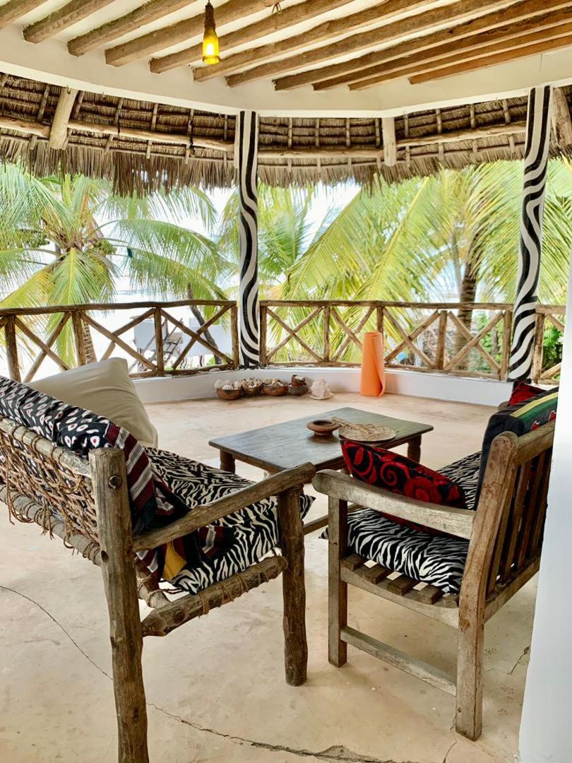King Suite with Ocean View photo 2