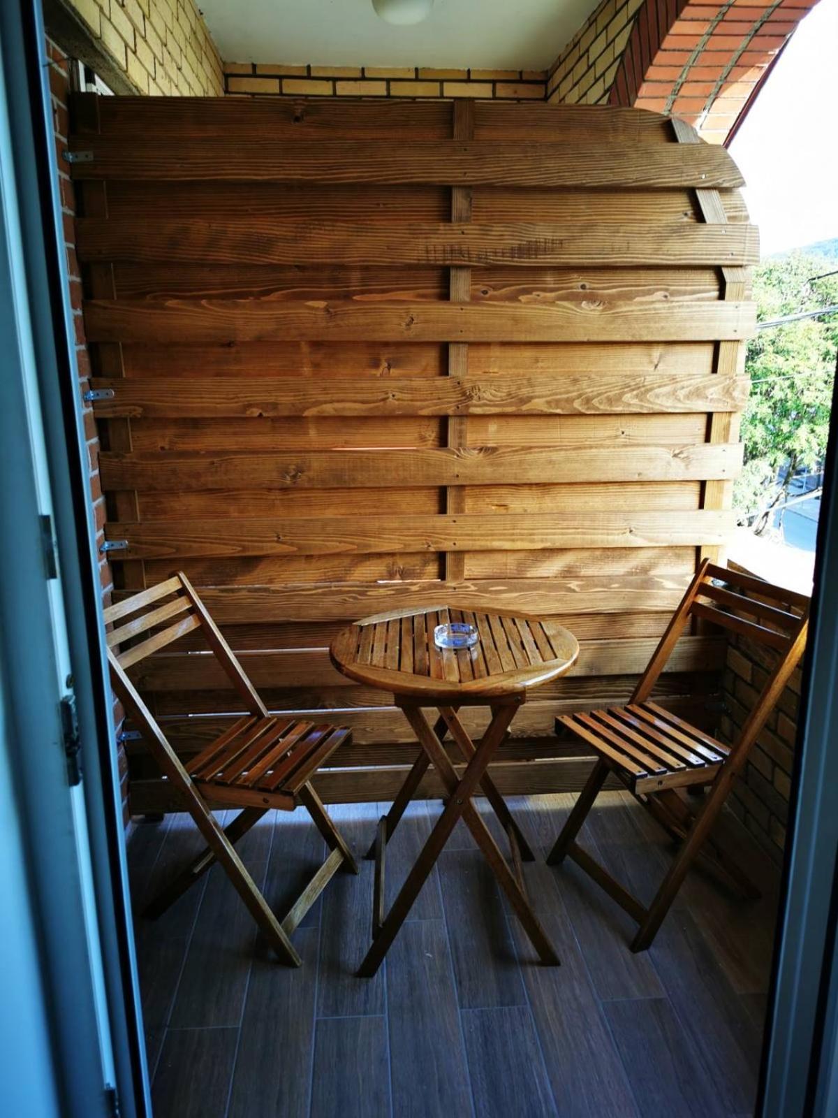 Deluxe Double Room with Extra Bed photo 2