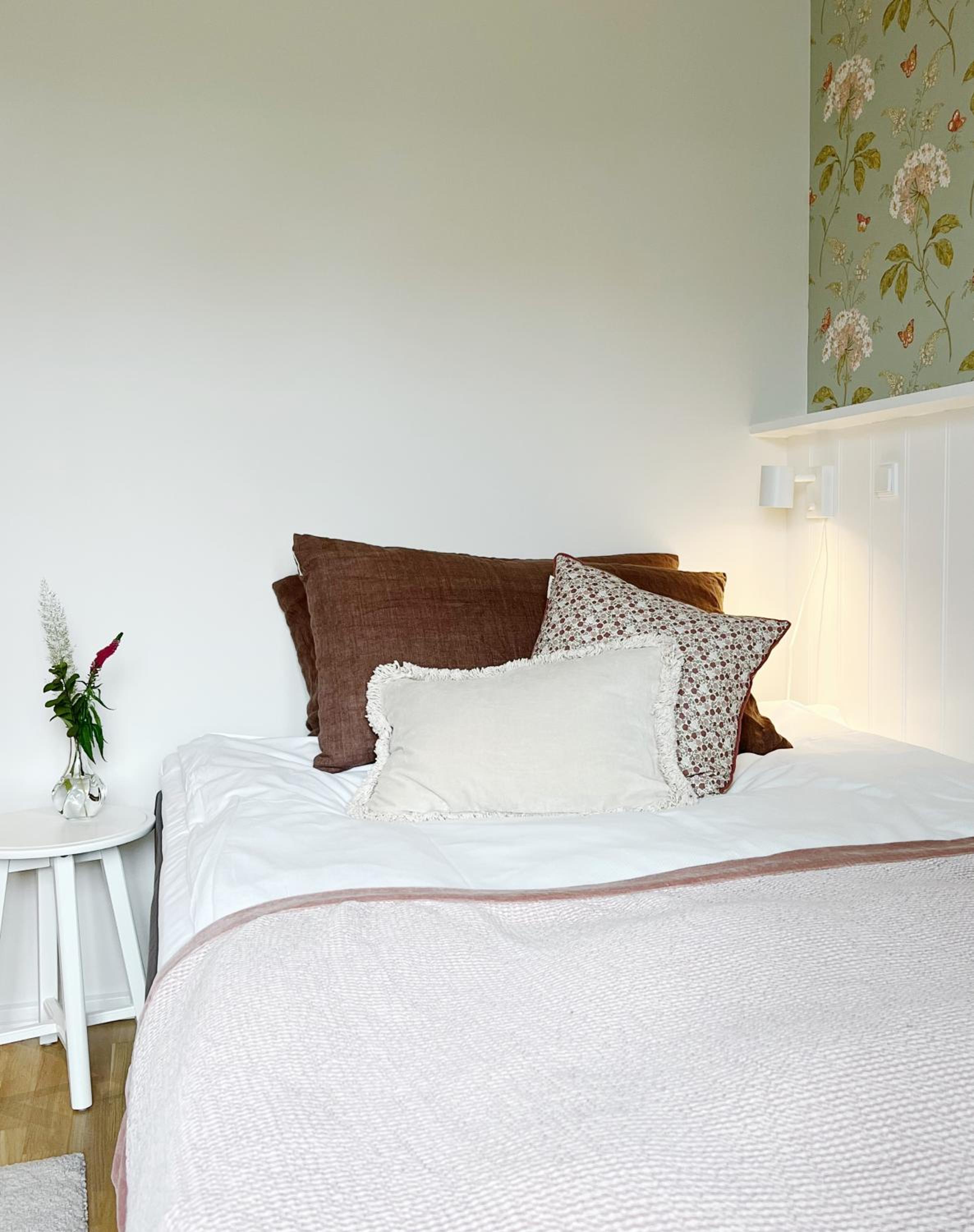 Standard Single Room photo 2
