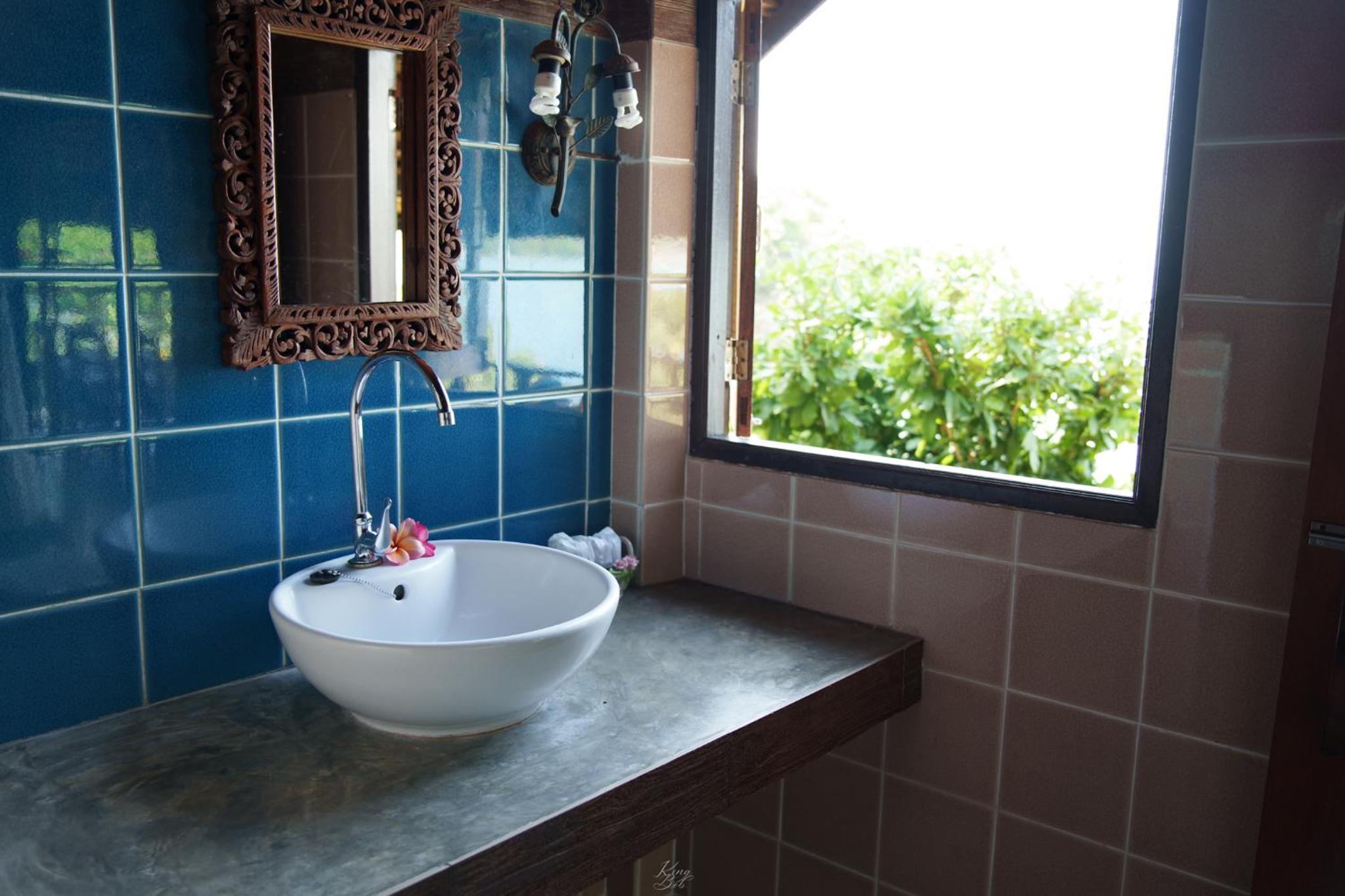 Romantic Seaview - Photo 5