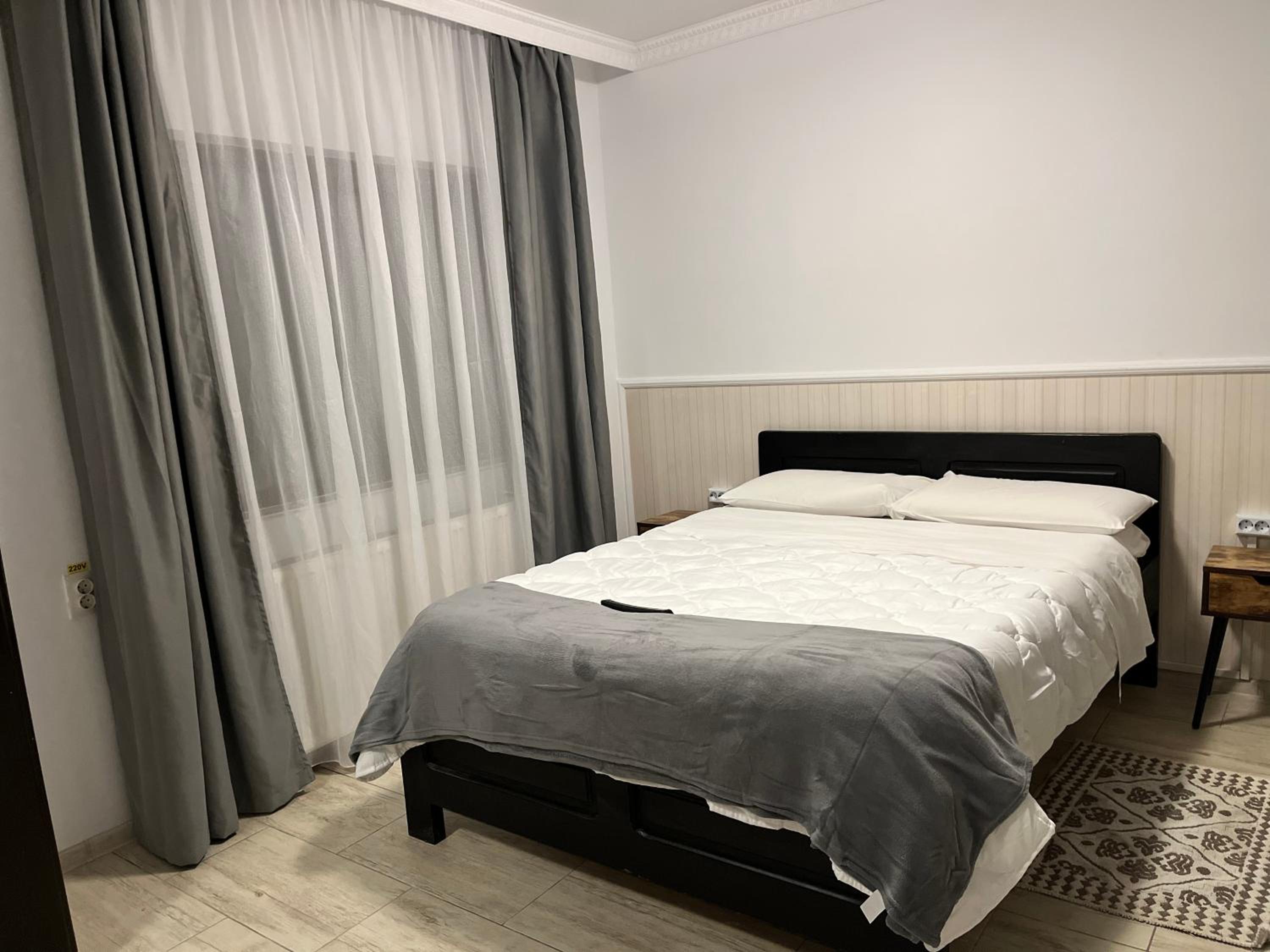 Deluxe Room photo 3
