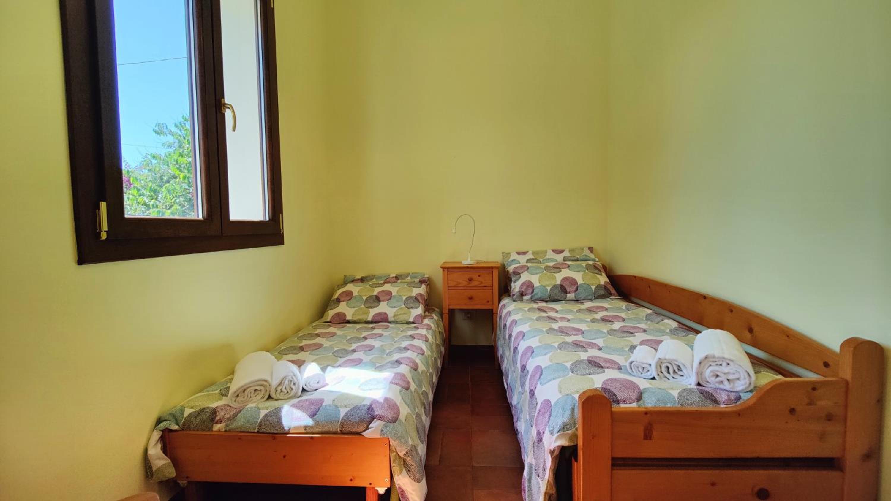 Villa photo 1
