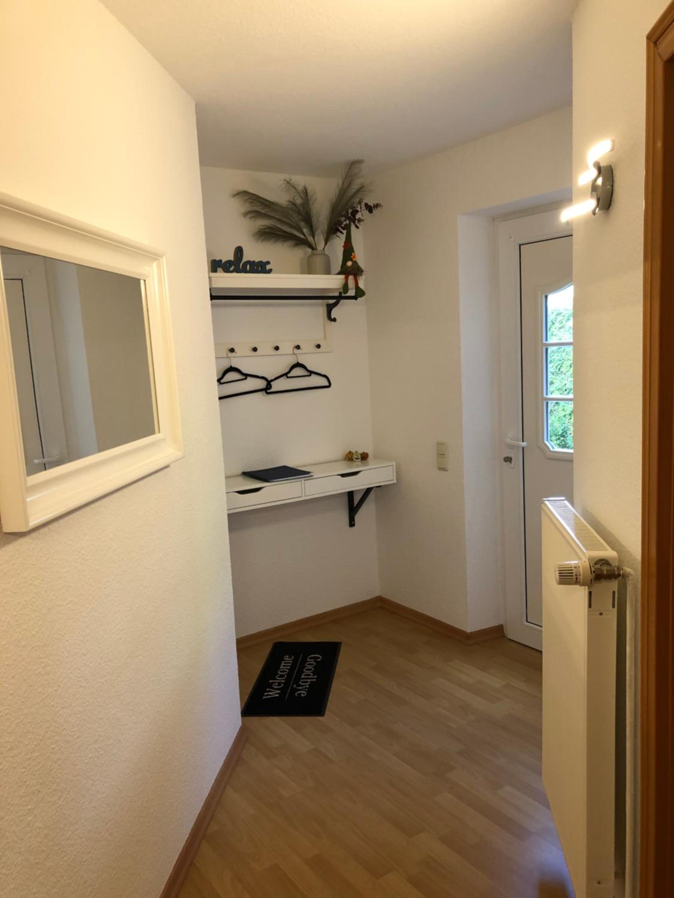 Standard Apartment photo 3