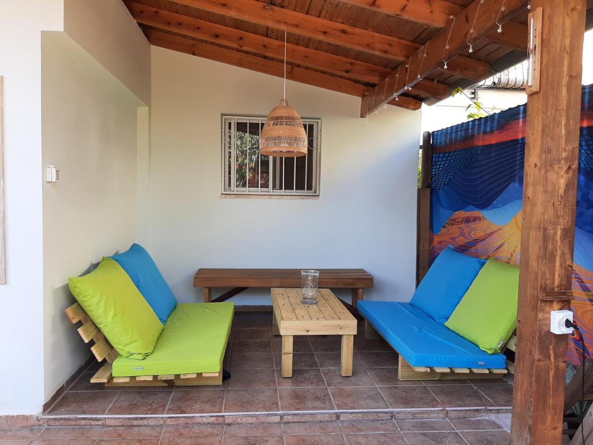 Villa photo 1