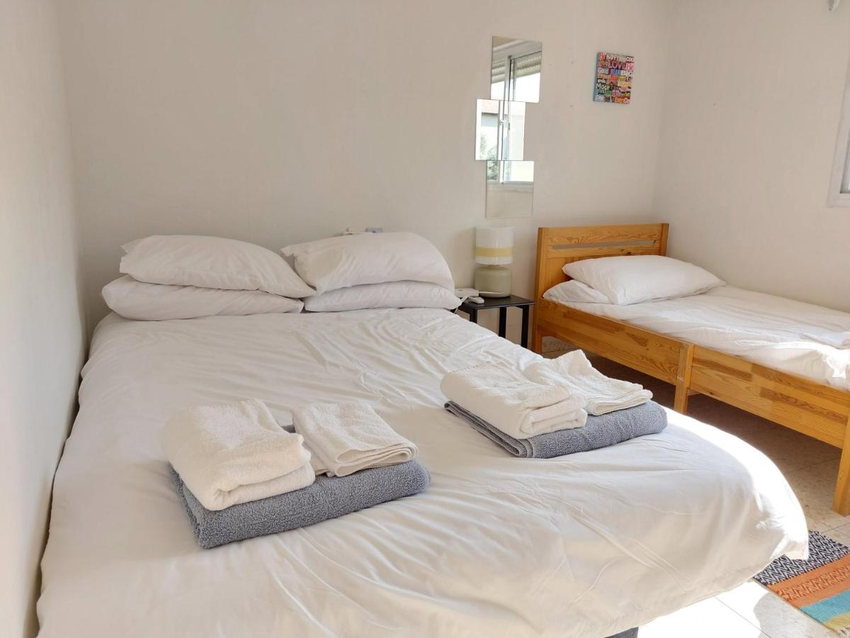 Villa photo 2