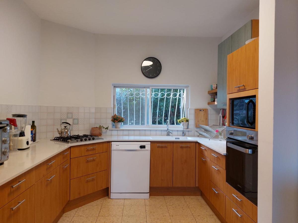 Villa photo 3