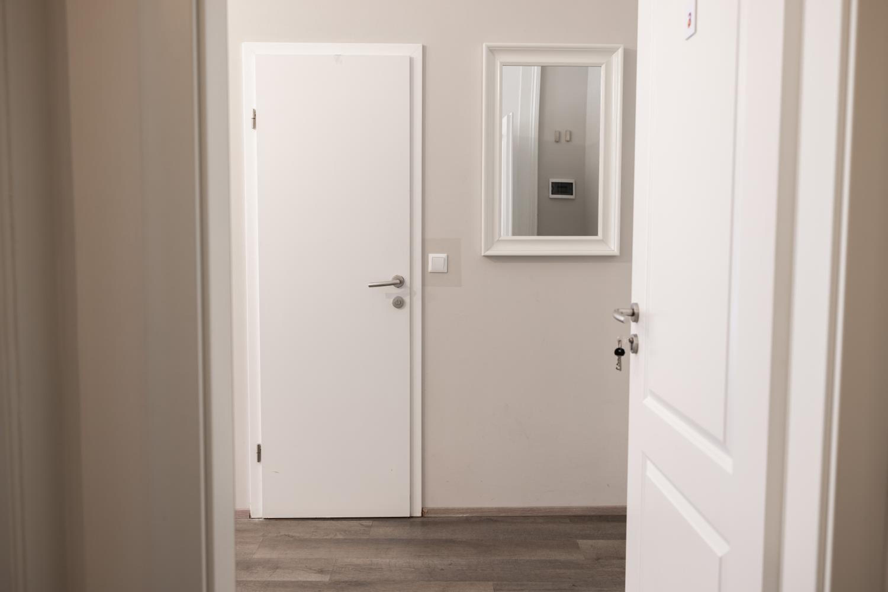 Triple Room - Photo 4