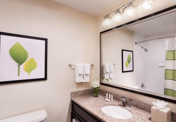 King Room - Photo 5