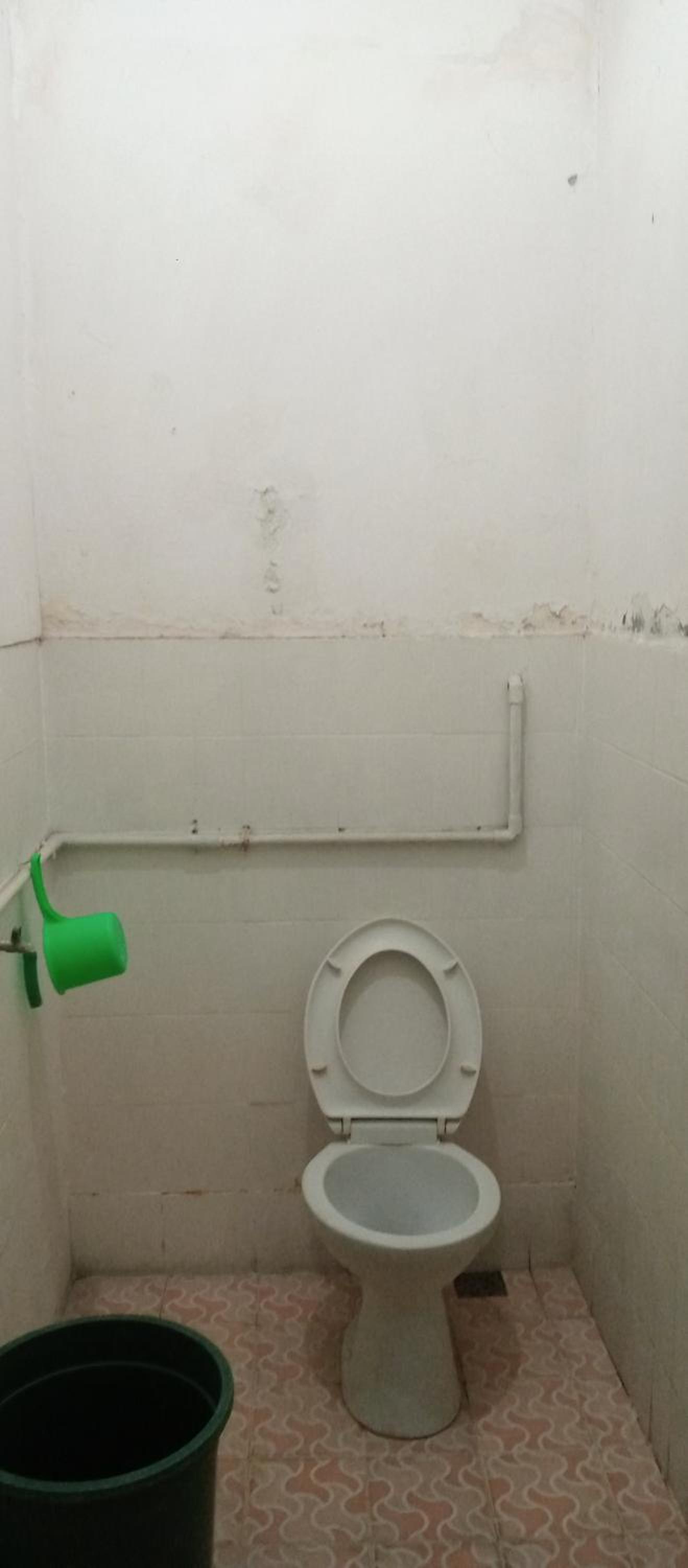 Standard Double Room - Photo 12