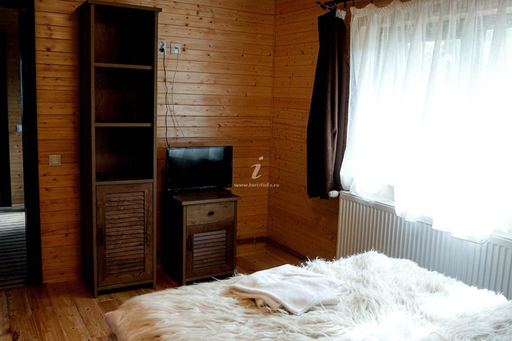 Villa photo 2