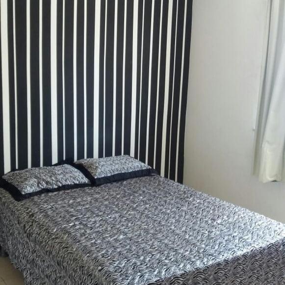 Two-Bedroom Apartment - Photo 9