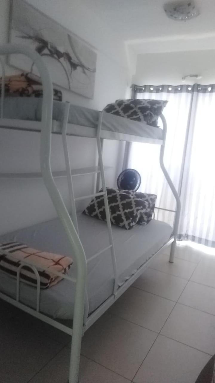 Two-Bedroom Apartment - Photo 6