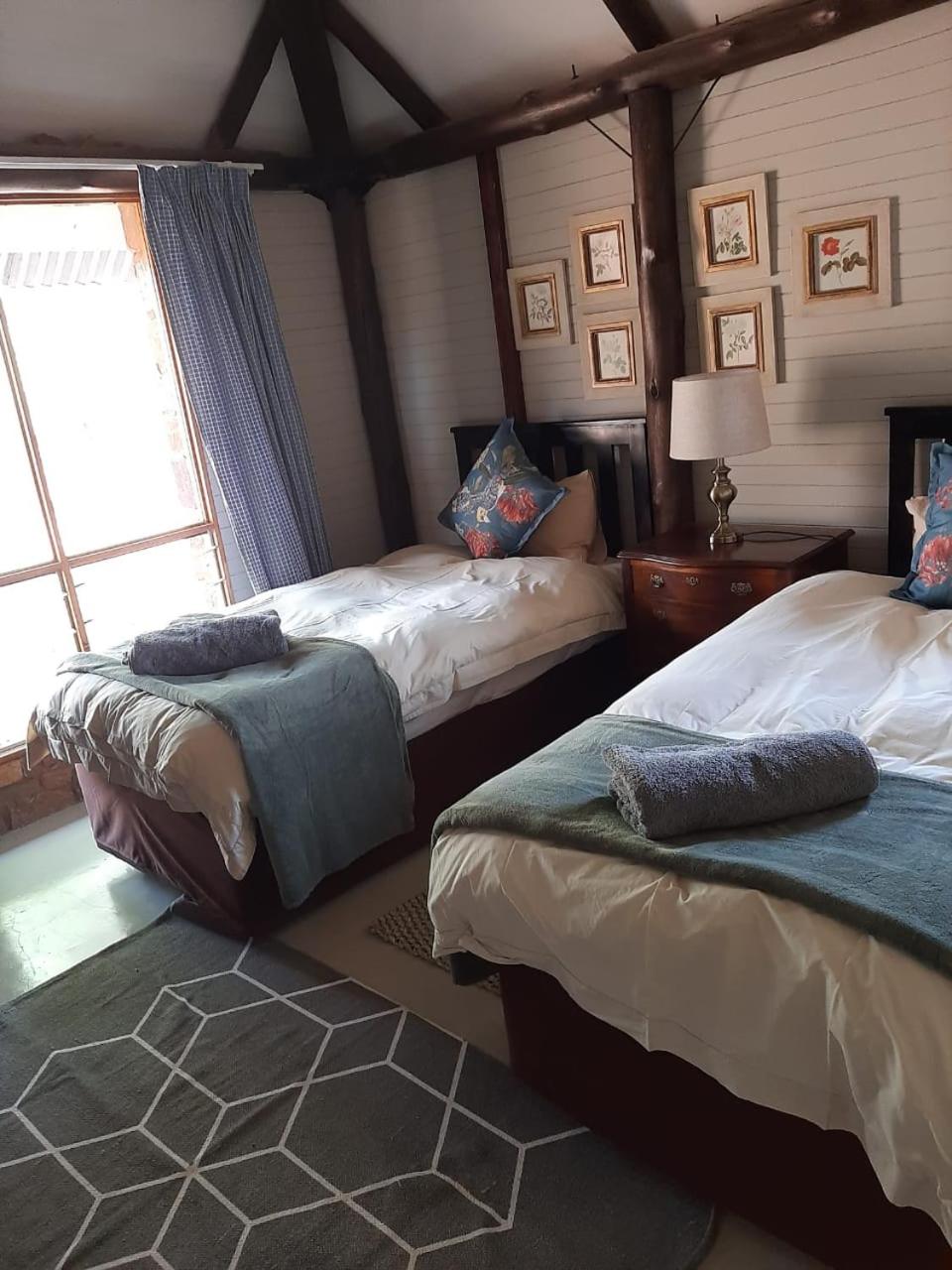Vacation Home photo 3