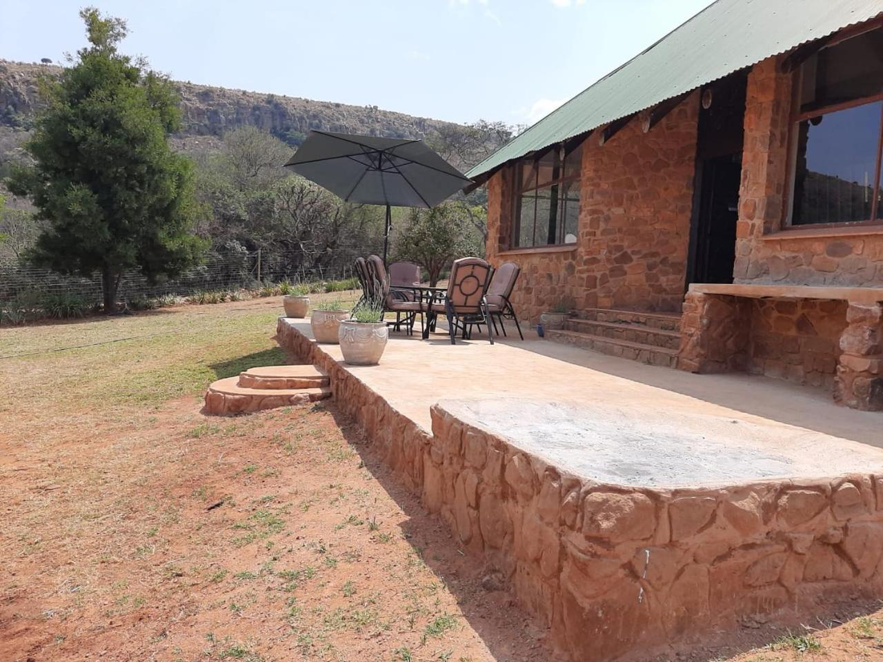 Vacation Home photo 2