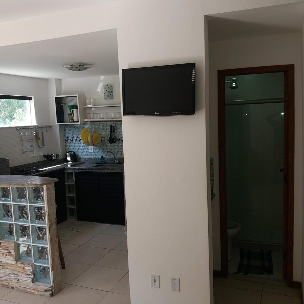 Two-Bedroom Apartment - Photo 5