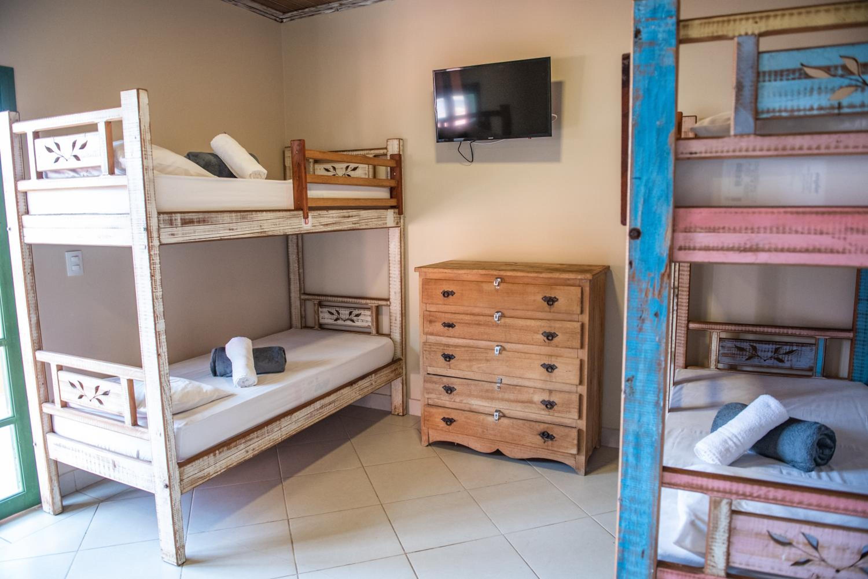 One-Bedroom Apartment - Photo 22