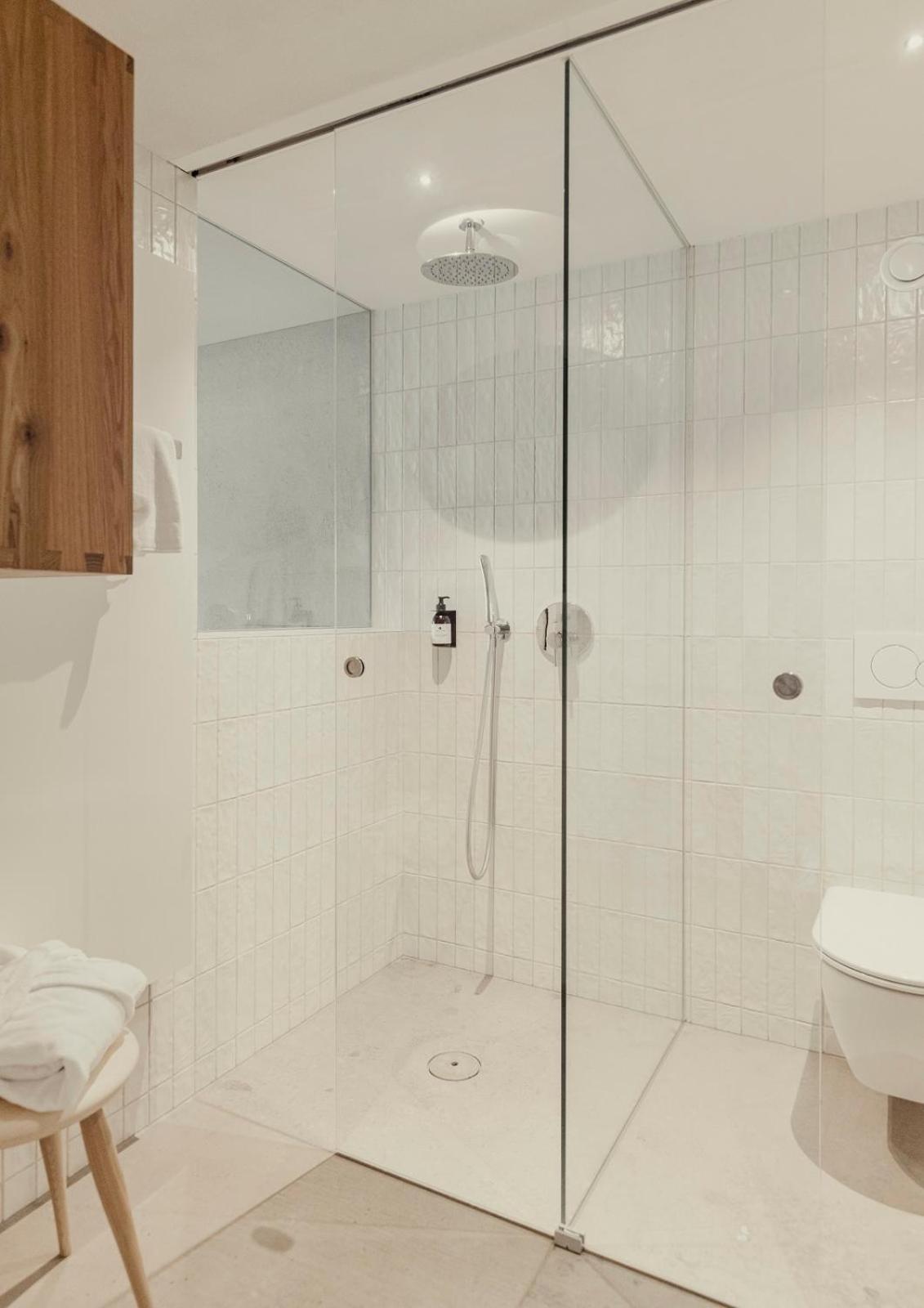 Superior Double Room - Photo 5