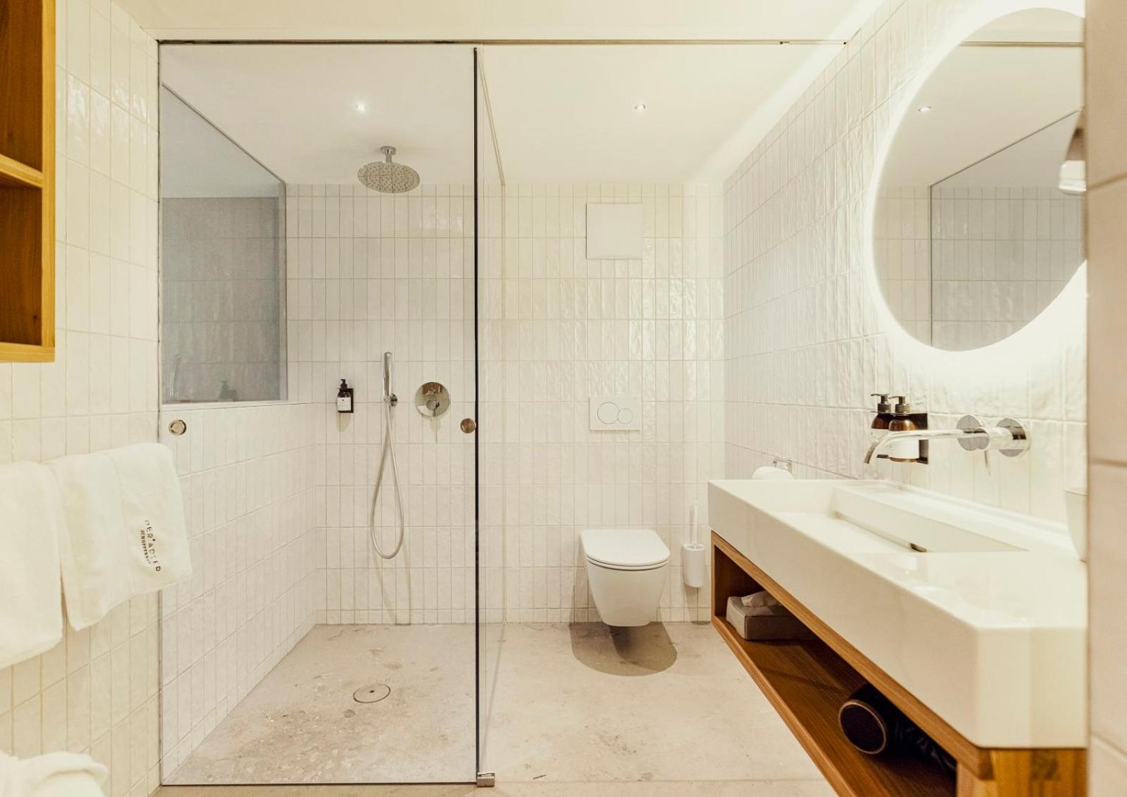 Superior Double Room - Photo 4