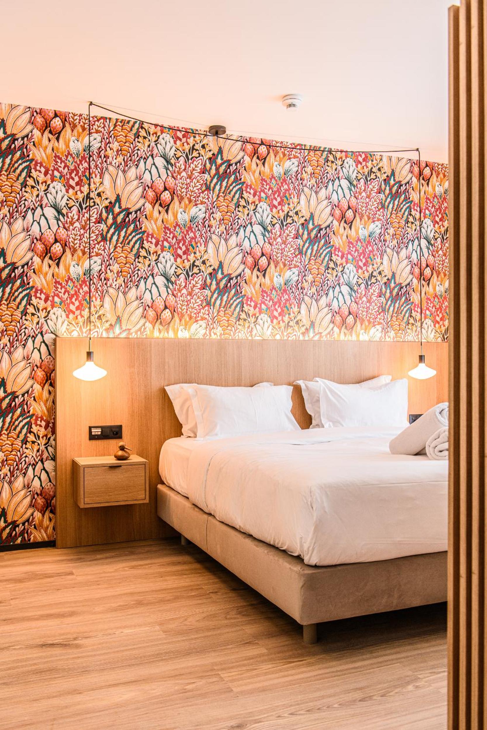 Junior Suite - Photo 7