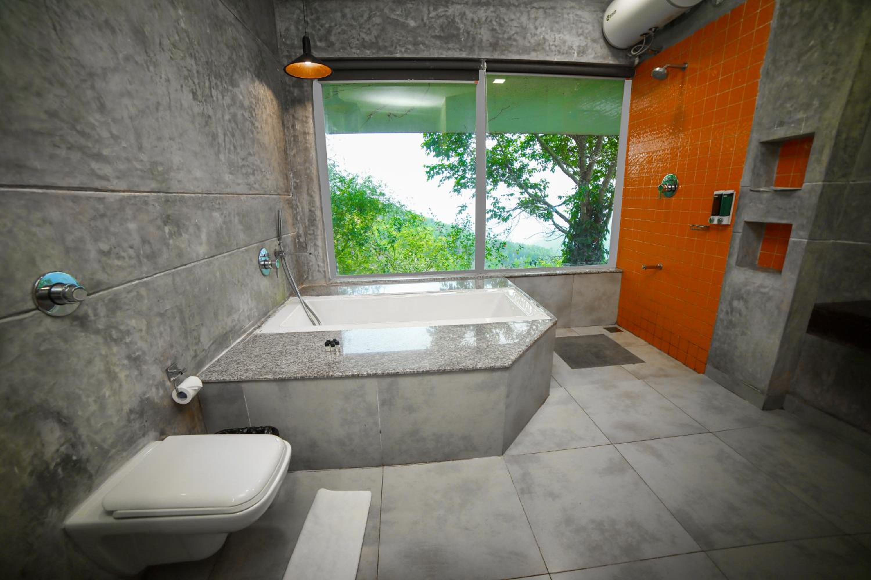 Artist Suite - Photo 2