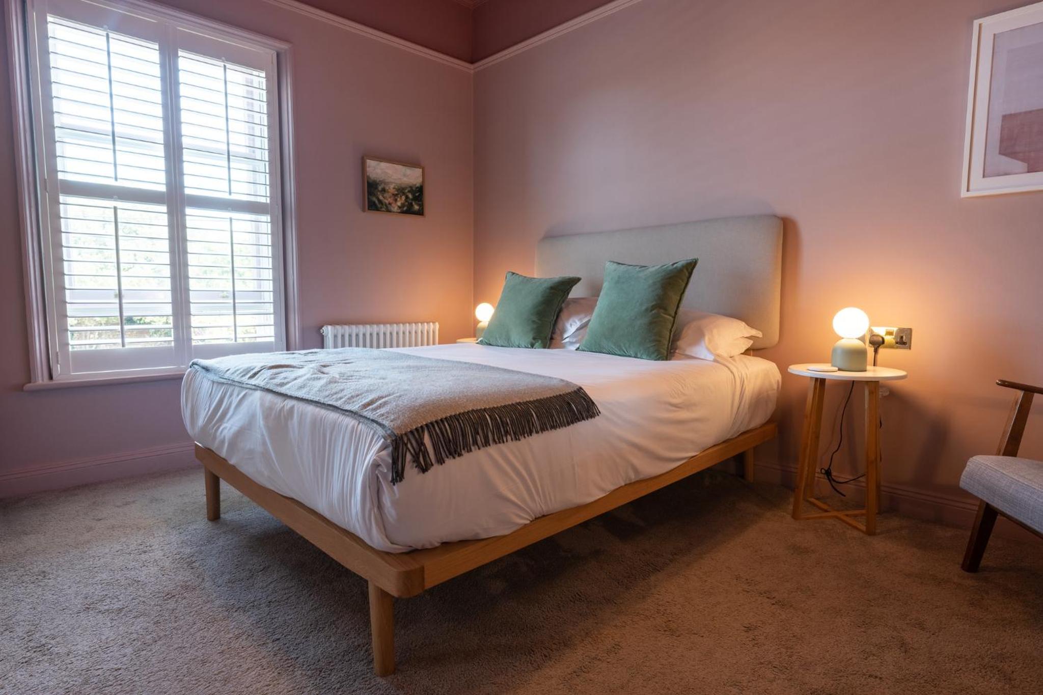 Better Room photo 1