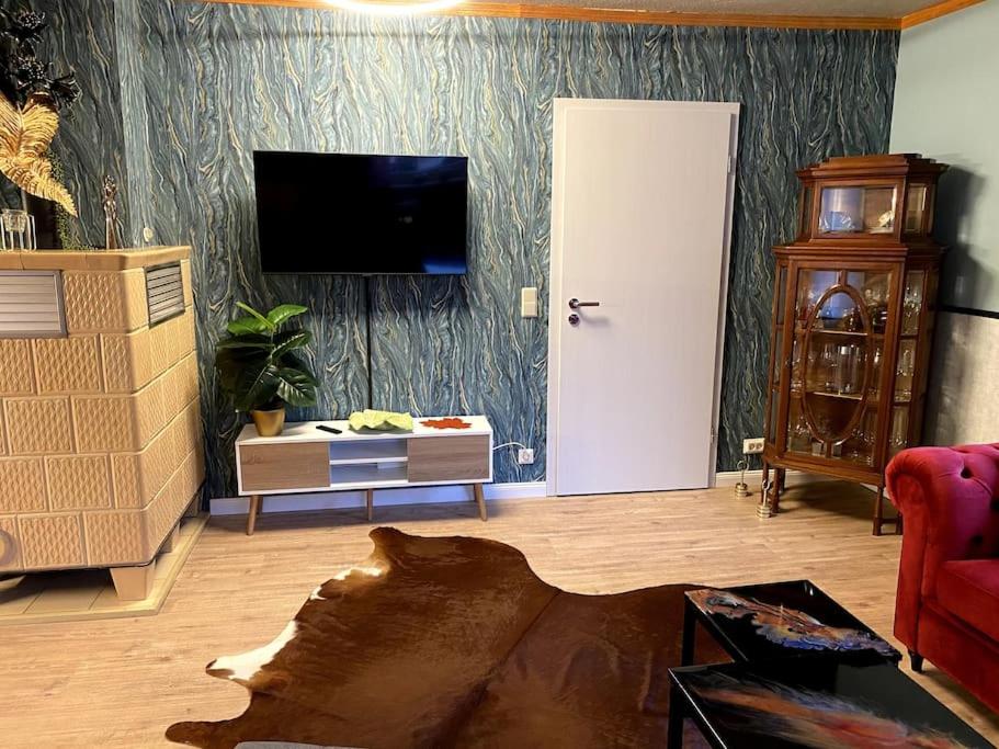Vacation Home photo 1
