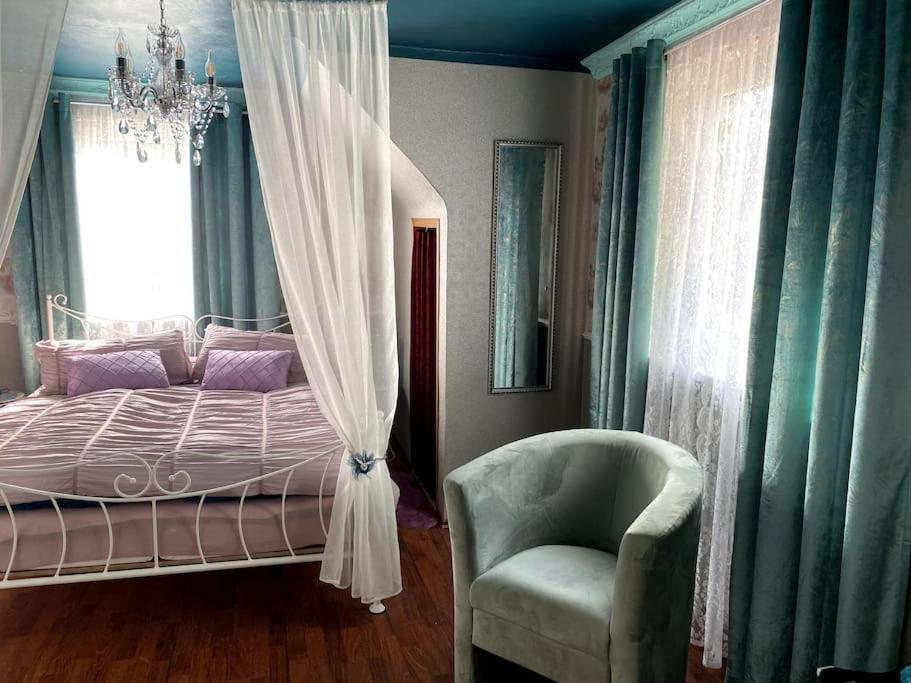Vacation Home photo 2