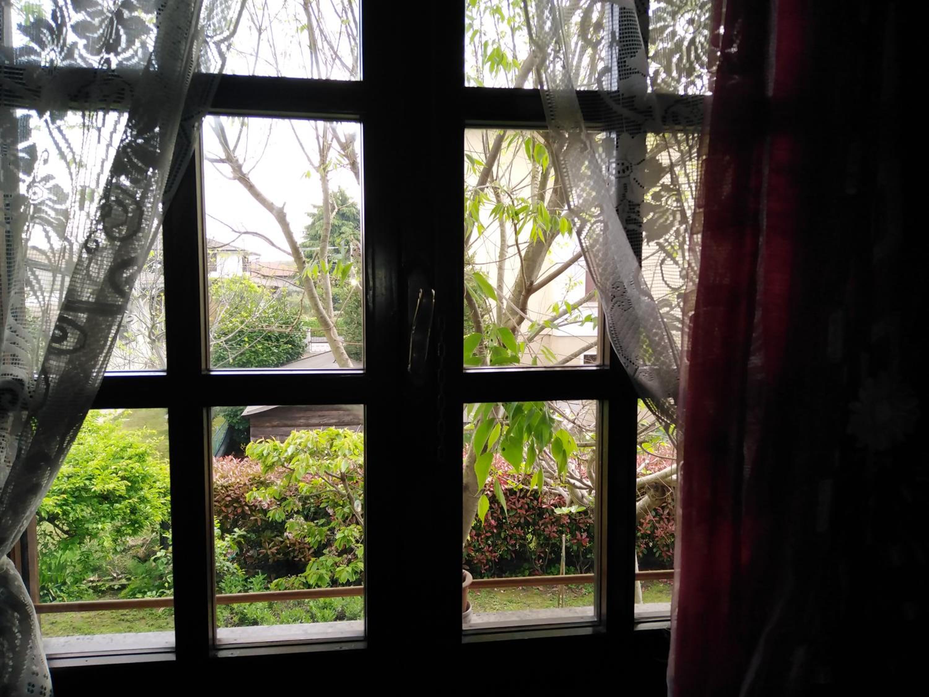 Double Room with Extra Bed and Shared Bathroom photo 3