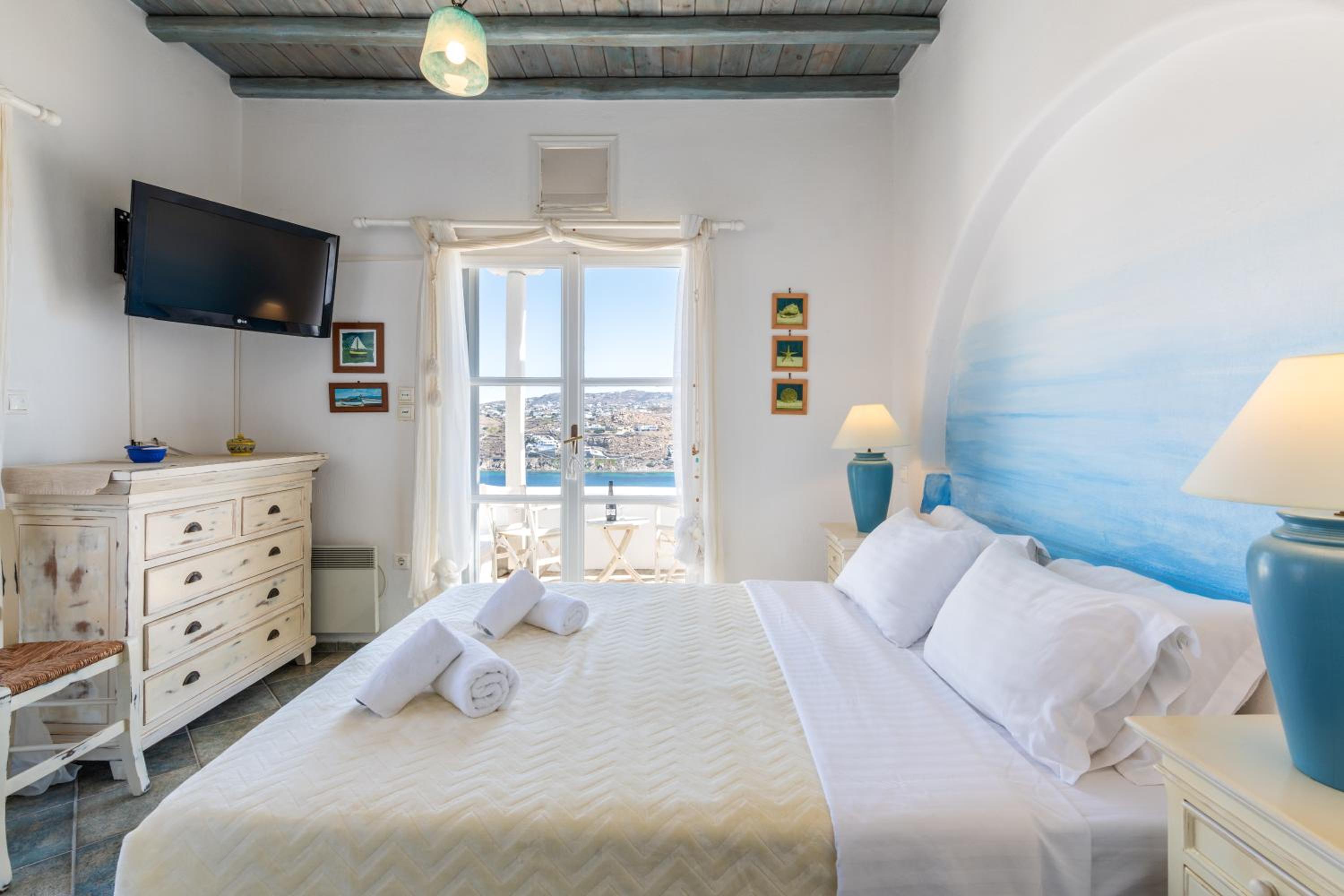 Maisonette photo 3